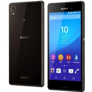 Sony Xperia M4 Aqua Dual Price & Official Specs in Bangladesh