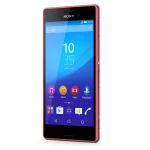 Sony Xperia M4 Aqua View 2 - Camera, Display & Design
