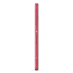 Sony Xperia M4 Aqua View 4 - Camera, Display & Design