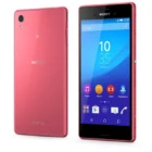 Sony Xperia M4 Aqua Dual View 4 - Camera, Display & Design
