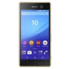 Sony Xperia M5 Dual Angle/Color Variant 2