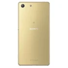 Sony Xperia M5 Dual Angle/Color Variant 3