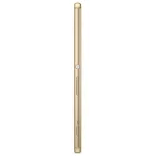 Sony Xperia M5 Dual Angle/Color Variant 4