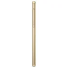 Sony Xperia M5 Dual Angle/Color Variant 5