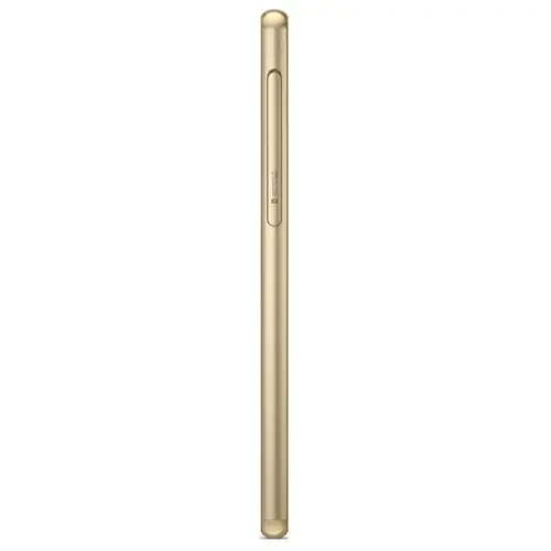 Sony Xperia M5 Dual View 5 - Camera, Display & Design
