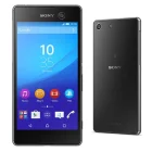 Sony Xperia M5 Dual Angle/Color Variant 6