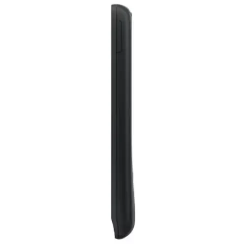 Sony Xperia miro View 4 - Camera, Display & Design