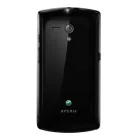 Sony Xperia neo L View 3 - Camera, Display & Design