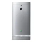 Sony Xperia P View 3 - Camera, Display & Design