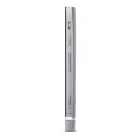 Sony Xperia P View 4 - Camera, Display & Design