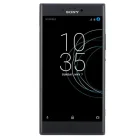 Sony Xperia R1 (Plus) Angle/Color Variant 2