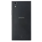 Sony Xperia R1 (Plus) Angle/Color Variant 3