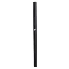 Sony Xperia R1 (Plus) Angle/Color Variant 4