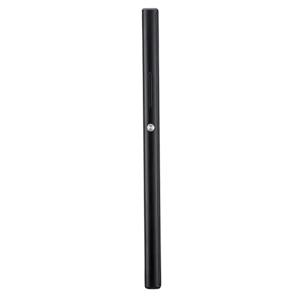 Sony Xperia R1 (Plus) View 4 - Camera, Display & Design