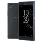 Sony Xperia R1 (Plus) Front Official View