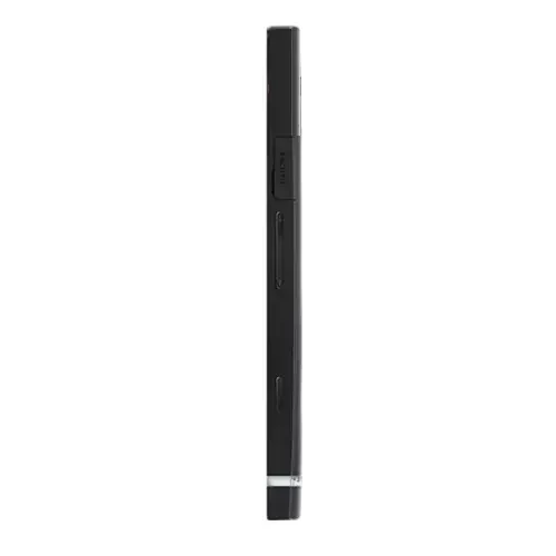 Sony Xperia S View 4 - Camera, Display & Design