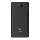 Sony Xperia T Angle/Color Variant 3