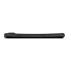 Sony Xperia T Angle/Color Variant 4
