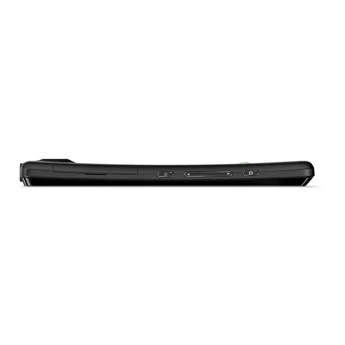 Sony Xperia T View 4 - Camera, Display & Design
