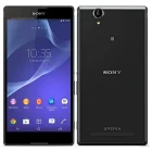 Sony Xperia T2 Ultra dual Angle/Color Variant 1