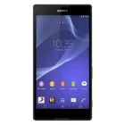 Sony Xperia T2 Ultra dual Angle/Color Variant 2