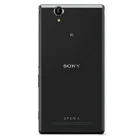 Sony Xperia T2 Ultra dual Angle/Color Variant 3
