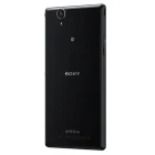 Sony Xperia T2 Ultra dual Angle/Color Variant 4