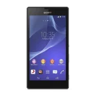 Sony Xperia T3 View 2 - Camera, Display & Design