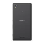 Sony Xperia T3 View 3 - Camera, Display & Design