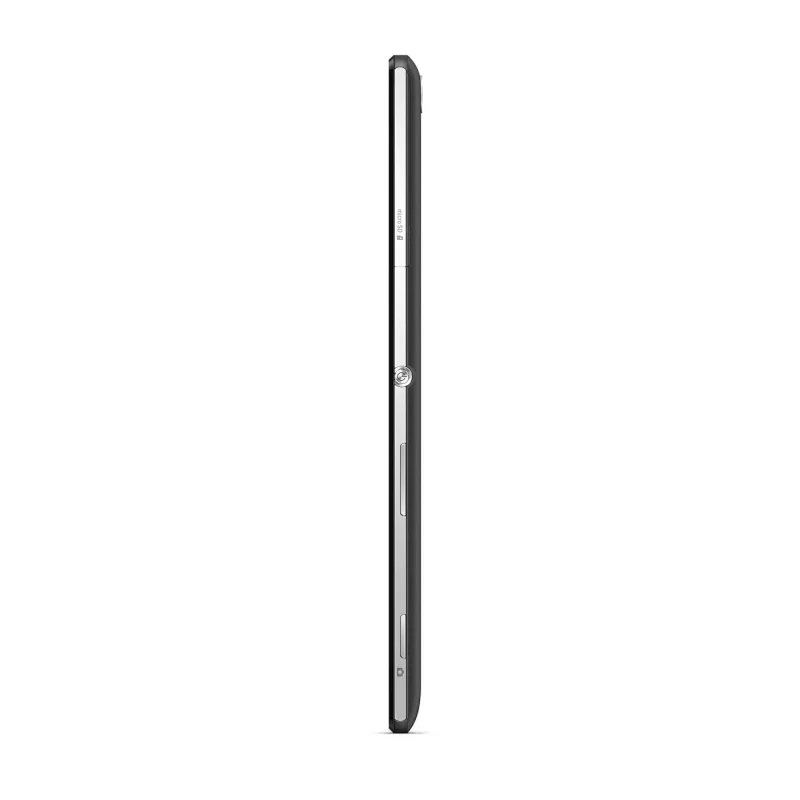 Sony Xperia T3 View 5 - Camera, Display & Design