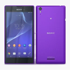 Sony Xperia T3 Price & Official Specs in Bangladesh