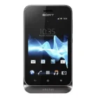 Sony Xperia tipo dual View 2 - Camera, Display & Design