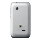 Sony Xperia tipo dual View 3 - Camera, Display & Design