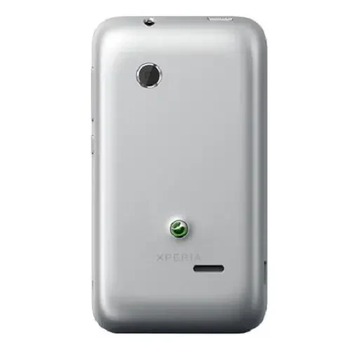 Sony Xperia tipo dual View 3 - Camera, Display & Design