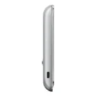 Sony Xperia tipo dual View 4 - Camera, Display & Design