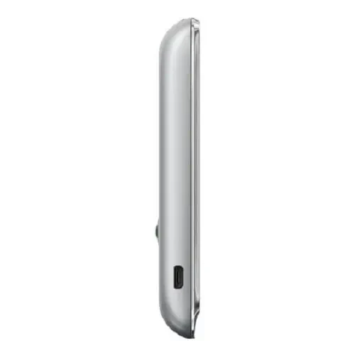 Sony Xperia tipo dual View 4 - Camera, Display & Design