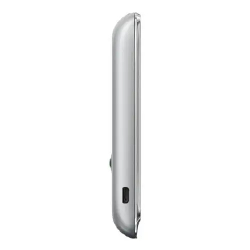 Sony Xperia tipo dual View 4 - Camera, Display & Design