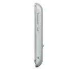 Sony Xperia tipo dual View 5 - Camera, Display & Design
