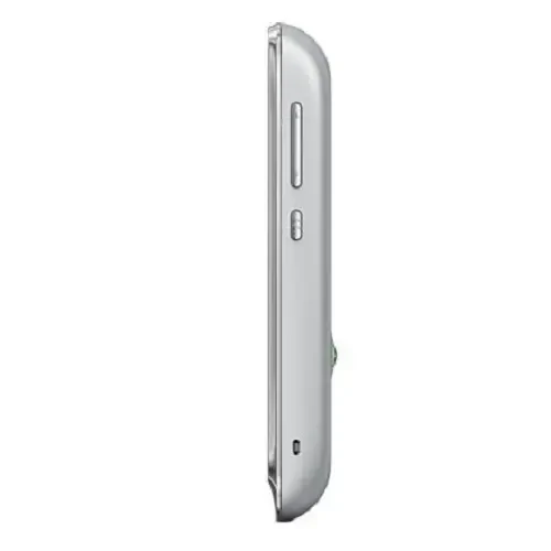 Sony Xperia tipo dual View 5 - Camera, Display & Design