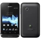 Sony Xperia tipo dual View 6 - Camera, Display & Design