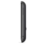 Sony Xperia tipo View 4 - Camera, Display & Design