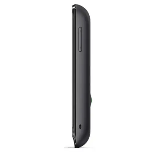 Sony Xperia tipo View 4 - Camera, Display & Design
