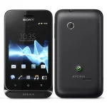 Sony Xperia tipo View 6 - Camera, Display & Design