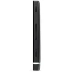 Sony Xperia U View 4 - Camera, Display & Design