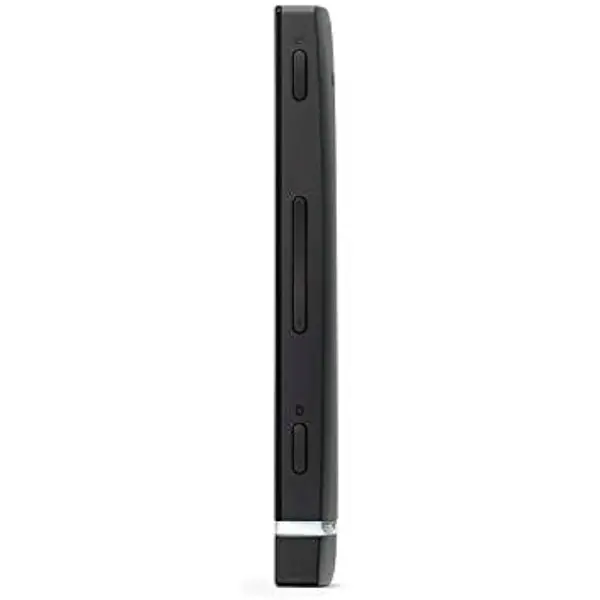 Sony Xperia U View 4 - Camera, Display & Design