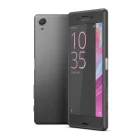 Sony Xperia X Dual View 1 - Camera, Display & Design