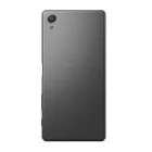 Sony Xperia X Dual View 3 - Camera, Display & Design