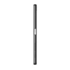 Sony Xperia X Dual View 5 - Camera, Display & Design