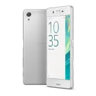 Sony Xperia X Dual View 6 - Camera, Display & Design