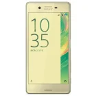Sony Xperia X Angle/Color Variant 2